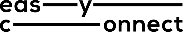 Easy Connect Logo